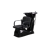 Chaise Lave Tête W-S012 – Confort, Ergonomie et Design Professionnel