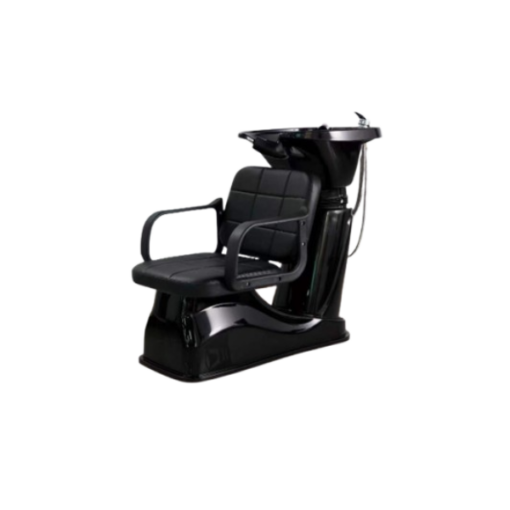 Chaise Lave Tête W-S012 – Confort, Ergonomie et Design Professionnel