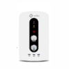 Chauffe-eau Willey TPS32N1