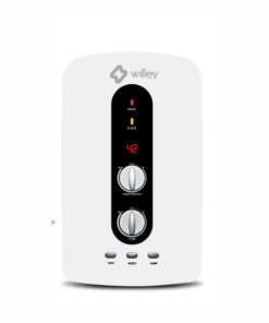 Chauffe-eau Willey TPS32N1