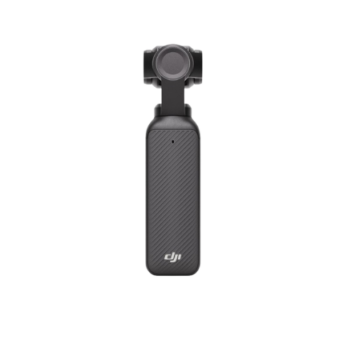 Caméra portable-DJI Osmo Pocket 3 Creator Combo  4K