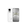 Huawei Nova 13 256+12GB  6,7 pouces 5000 mAh