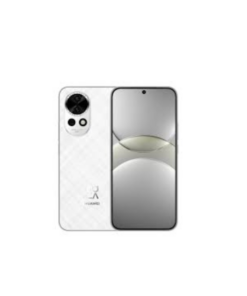 Huawei Nova 13 256+12GB  6,7 pouces 5000 mAh