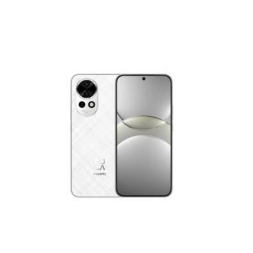 Huawei Nova 13 256+12GB  6,7 pouces 5000 mAh