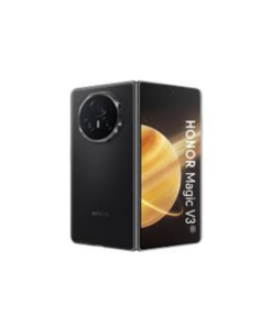 Huawei Magic V3 512+12G 6,43 pouces 5000 mAh