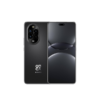 Huawei Nova 13 pro 512+12GB 6,76 pouces 5000 mAh