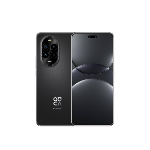 Huawei Nova 13 pro 512+12GB 6,76 pouces 5000 mAh