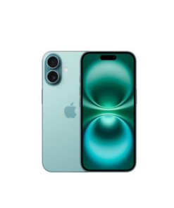 Iphone 16 Plus 128GB+8 Go RAM 6,7 pouces 4441 mAh