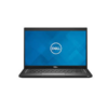 Ordinateur portable Dell Latitude 7390  8ème génération-  13.3 poces- 256Go- 8Go