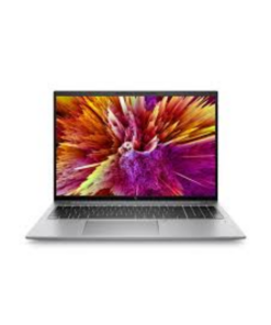 Ordinateur portable HP ZBook Firefly 14u G8 11ᵉ génération- 256Go- Ram8Go- i5 (14'')