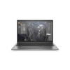 Ordinateur portable HP ZBook 15 Firefly G8 11ᵉ génération  512Go- Ram 32Go (15.6 pouces)