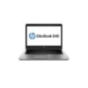 Ordinateur portable HP EliteBook 840 G3- 256Go-Ram 8Go-14''