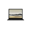 Ordinateur portable Microsoft Surface Laptop 3-10ᵉG - 256Go- Ram 16Go 13,5 pouces
