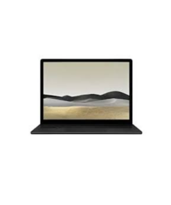 Ordinateur portable Microsoft Surface Laptop 3-10ᵉG - 256Go- Ram 16Go 13,5 pouces