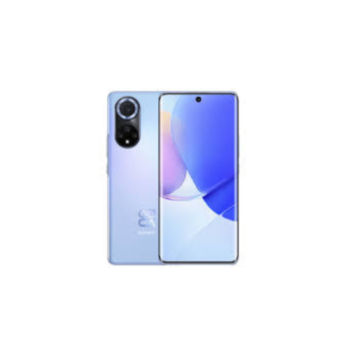 Huawei Nova 9 256+8GB  6,57 pouces 4300 mAh