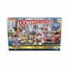 Docteur Maboul-Le Jeu : Pat' Patrouille -Nickelodeon (The Movie)