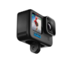 Caméra Sport-GoPro HERO10 Black