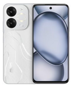 Itel A80 128+4GB  6,7 pouces 5000 mAh