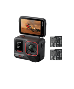 Caméra d’action Insta360 Ace Pro -8K