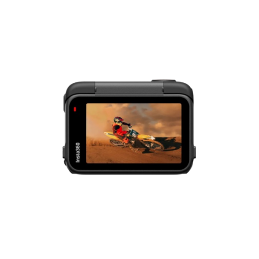 Caméra d’action Insta360 Ace Pro -8K