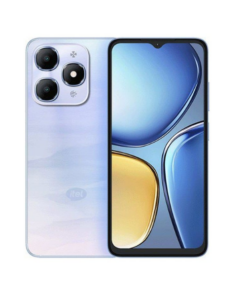 Itel A90 128+3GB  6,6 pouces 5000 mAh