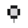 Éclairage LED Professionnel LED-1300ASRC – 1300 LED, 100W