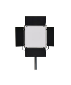 Éclairage LED Professionnel LED-1300ASRC – 1300 LED, 100W