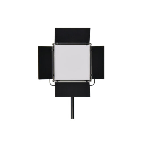 Éclairage LED Professionnel LED-1300ASRC – 1300 LED, 100W