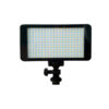 Éclairage LED Caméra LED-228A