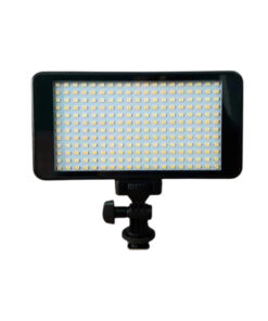 Éclairage LED Caméra LED-228A