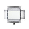 Éclairage LED Professionnel LED-600AS