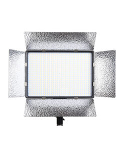 Éclairage LED Professionnel LED-600AS