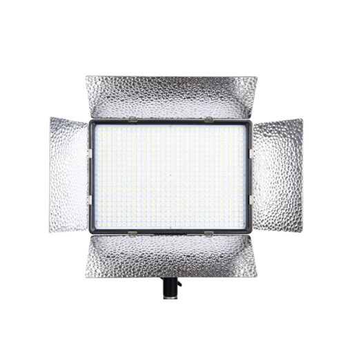 Éclairage LED Professionnel LED-600AS