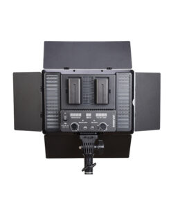 Éclairage LED Professionnel LED-600AS