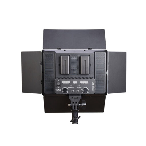 Éclairage LED Professionnel LED-600AS