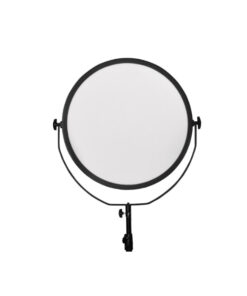 Éclairage LED Professionnel SL-500ARC