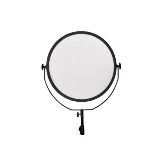Éclairage LED Professionnel SL-500ARC