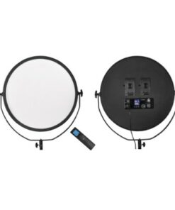 Éclairage LED Professionnel SL-500ARC