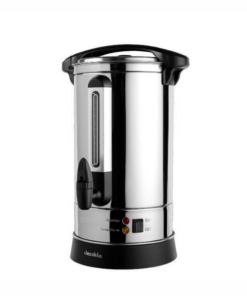 Chaudière à eau électrique-Decakila KEKT013M-20L
