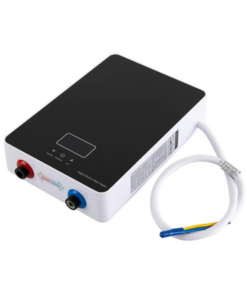 Chauffe-eau Instantané Willey SG01-60 – 6000W ( Sans accessoires )