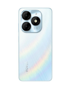 Itel P65C 128Go+4GB  6,6'' 5000 mAh