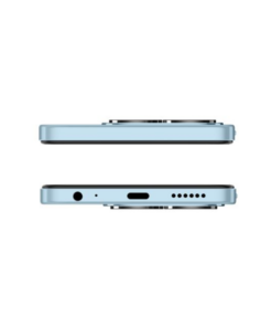 Itel P65C 128Go+4GB  6,6'' 5000 mAh