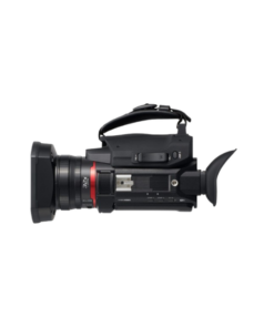 Caméscope  Panasonic HC-X1500 4K UHD