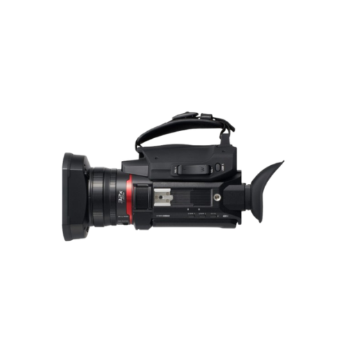 Caméscope  Panasonic HC-X1500 4K UHD