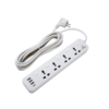Rallonge électrique - R SCAR RS-B43U (5M)