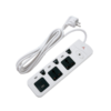Rallonge électrique R SCAR RS-138U (3M)