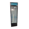 Réfrigerateur vitrine Hisense FL37FC 271L