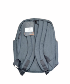 Sac à dos Business OCEANO 3809 Sac à dos Business OCEANO 3809