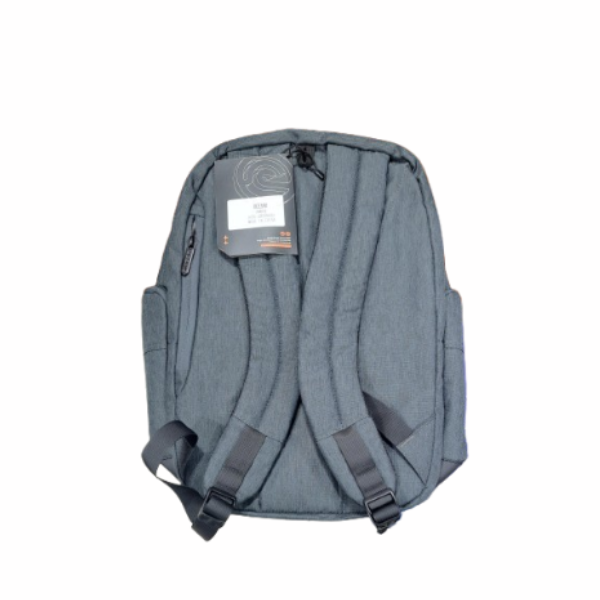 Sac à dos Business OCEANO 3809 Sac à dos Business OCEANO 3809