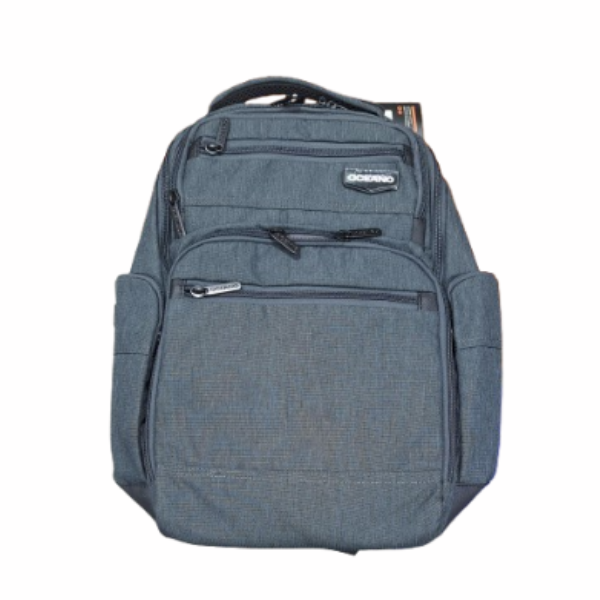 Sac à dos Business OCEANO 3809 Sac à dos Business OCEANO 3809